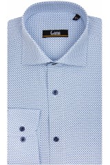 Camasa DESIGN 10100-J1VR-31 regular