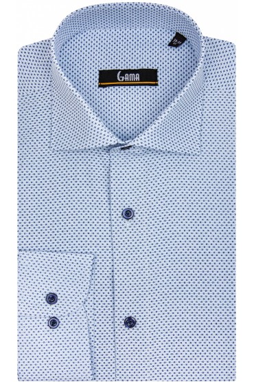 Camasa DESIGN 10100-J1VR-31 regular