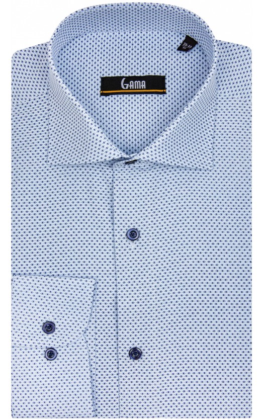 Camasa DESIGN 10100-J1VR-31 regular