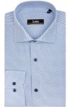 Camasa DESIGN 10100-J1VR-31 regular