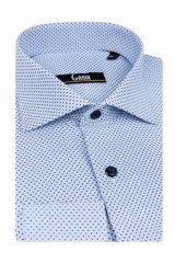 Camasa DESIGN 10100-J1VR-31 regular