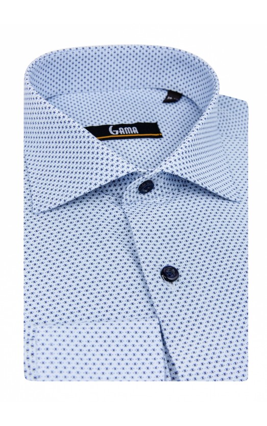 Camasa DESIGN 10100-J1VR-31 regular