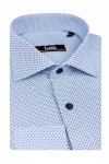 Camasa DESIGN 10100-J1VR-31 regular