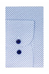 Camasa DESIGN 10100-J1VR-31 regular