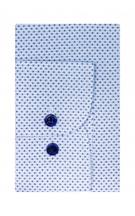 Camasa DESIGN 10100-J1VR-31 regular