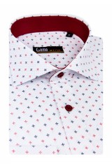 Camasa DESIGN AR 1311-11 slim