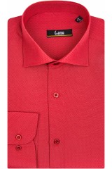 Camasa DESIGN DND 08-18 regular