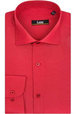 Camasa DESIGN DND 08-18 regular