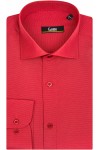 Camasa DESIGN DND 08-18 regular