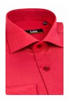Camasa DESIGN DND 08-18 regular