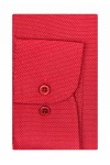Camasa DESIGN DND 08-18 regular