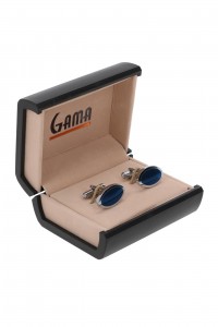 Butoni bleumarin B06