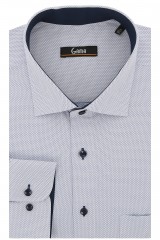 Camasa 2XL cu imprimeuri mici