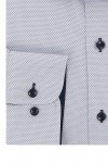 Camasa 2XL cu imprimeuri mici