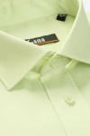 Camasa vernil slim fit